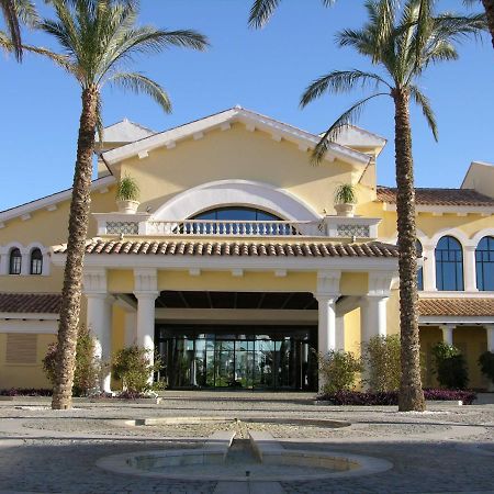 La Torre Apartment - Lm 4309 Roldan Luaran gambar